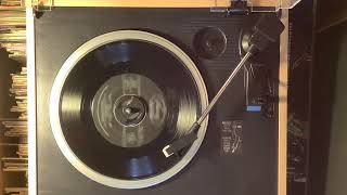 What Will I Tell My Darling, by Faron Young