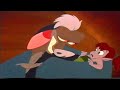 Ferngully The Last Rainforest Batty Rap 1992 VHS Capture