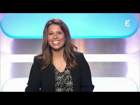 Motus du 28/08/17 - Intégrale