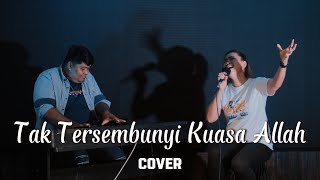 Download lagu Tak Tersembunyi Kuasa Allah - Pdt. James Victor Lekatompessy ||Cover By Batsyeba Pangalerang mp3 Download lagu Tak Tersembunyi Kuasa Allah - Pdt. James Victor Lekatompessy ||Cover By Batsyeba Pangalerang mp3