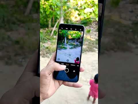 realme narzo 50a camera test 2023😱👌#viral #youtubeshorts #viralvideo #shortvideo #shorts #youtube