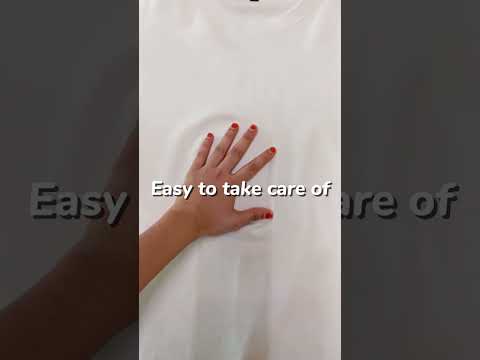 TS021 PREMIUM SHIRT