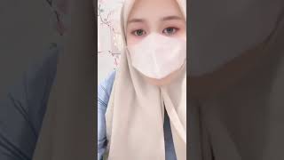 Download lagu Bigo Live Hijab - 492 mp3 Download lagu Bigo Live Hijab - 492 mp3