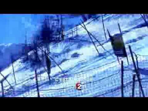 comment gagner ski challenge