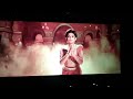Akhanda Balayya Entry Nandhamuri Balakriahna