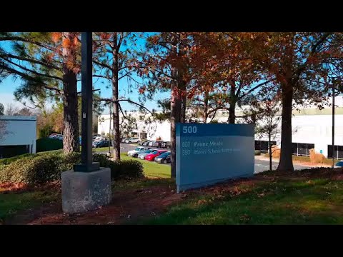 Norsan perfects the recipe for growth with SAP Business One