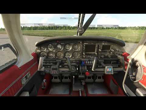 Post SU5 Trim issue with Honeycomb Bravo Trim wheel.