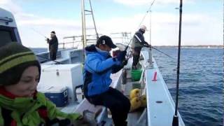 清勝丸のイメージ