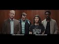 Progressive Insurance Elevator