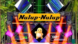 Download lagu Riswanda Ngamuk‼️ Animasi Sound System mp3
