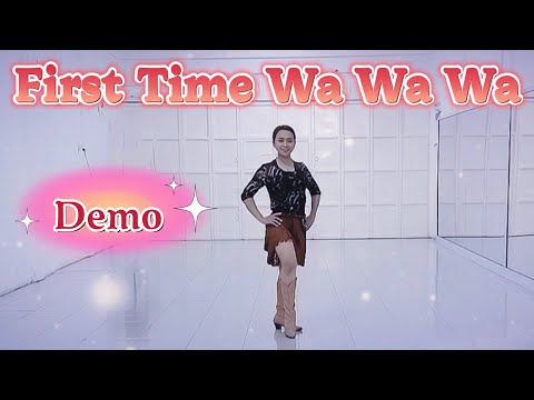 demo