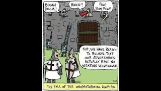 Angespielt: Europa Universalis 4 // Tomai Rabenacht Focker Philosophy // Peace for Russia & UKR