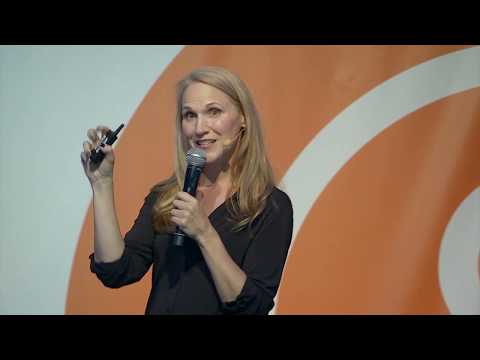 Startupfest 2019 (Funding workshop) - Positioning for Growth