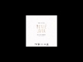 Rexx Life Raj Ft Nef The Pharoah Moxie Java