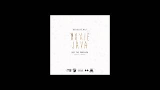 Rexx Life Raj ft. Nef The Pharoah "Moxie Java"