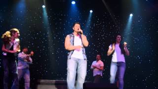 The Magnificent Seven  Footloose