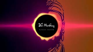 Download lagu Mard Marathyach Por Dj Remix song | Maratha Kranti Morcha | Dj Any mp3