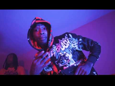 liltae2 x 10ta lil a x mg sleepy type beat “whole clip” (@prod.mazi x @beatsbyjxckk)