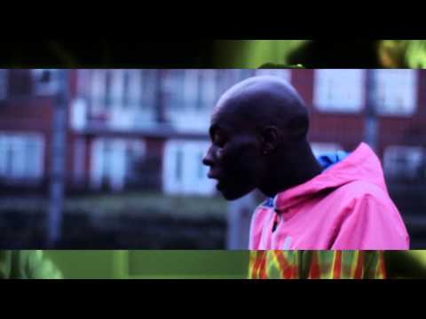 Kleine Viezerik - Ik Rock