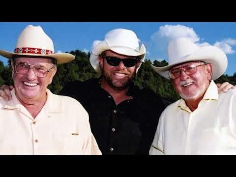 R. D. Hubbard Obituary