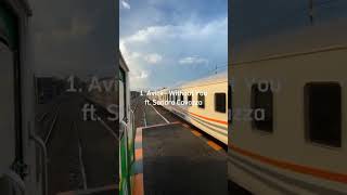 Download lagu ide lagu lagu untuk video perjalanan mp3 Download lagu ide lagu lagu untuk video perjalanan mp3