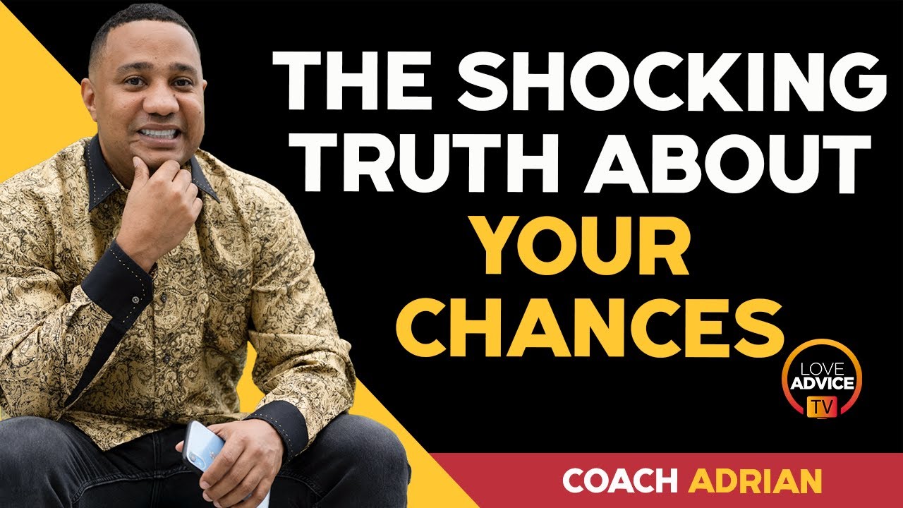 The Truth About Getting Your Ex Back: Is All Hope Really Lost?