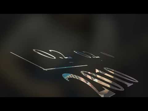 Allegaeon - Proponent for Sentience III - The Extermination (I&W Taskmaster MV)