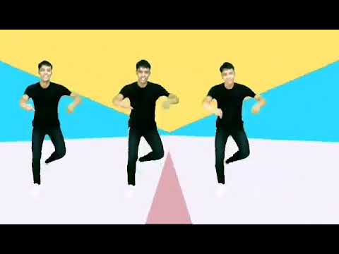 SAMA-SAMA SA WELLNESS // MIRRORED