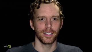 AltarTV - Braid Collect From Clark Kent