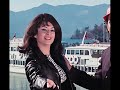 Mohammed Rafi Pyar Mohabbat Ke Siwa Romantic Song Pyar Mohabbat