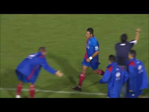 Londrina 1x1 Paraná Brasileirão Serie B Gols [HD]