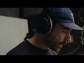 Amistat Light Up Official Music Video