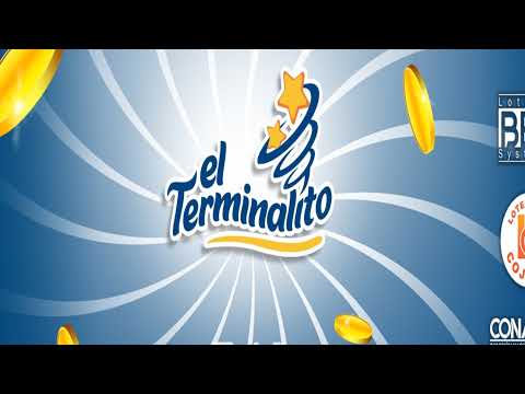 Sorteo: 11/04/2022 -  06:15pm