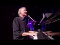 Bruce Hornsby & The Noisemakers - "Circus on the Moon" (Live)