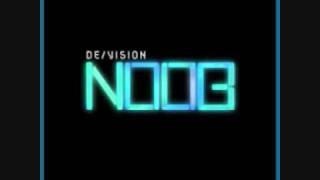 AA 24 7 (Noob Remix) -  Dance Area