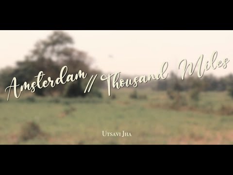 Utsavi Jha Original En...