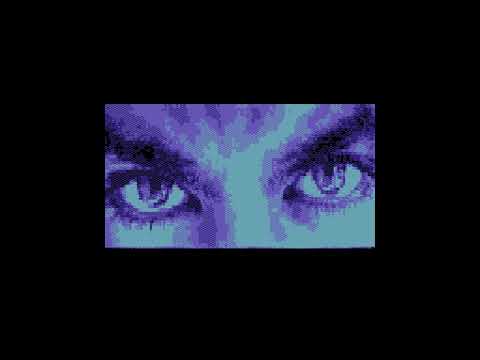 SID music: Dane - Zero (SIDFX 8580 dual mono bx_🎧)