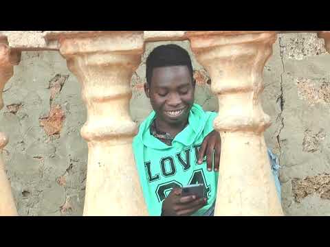 BABA MSALITI EPISODE - 1 FULL HDD MOVIE