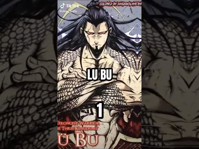 Vídeo relacionado con MERCHANDMANIA Chaqueta técnica con 2 impresiones guerreros anime lucha dioses serie peleas videojuego 2 logos jacket