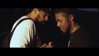 Stackzz ft Young Supreme - Dont Even Try It