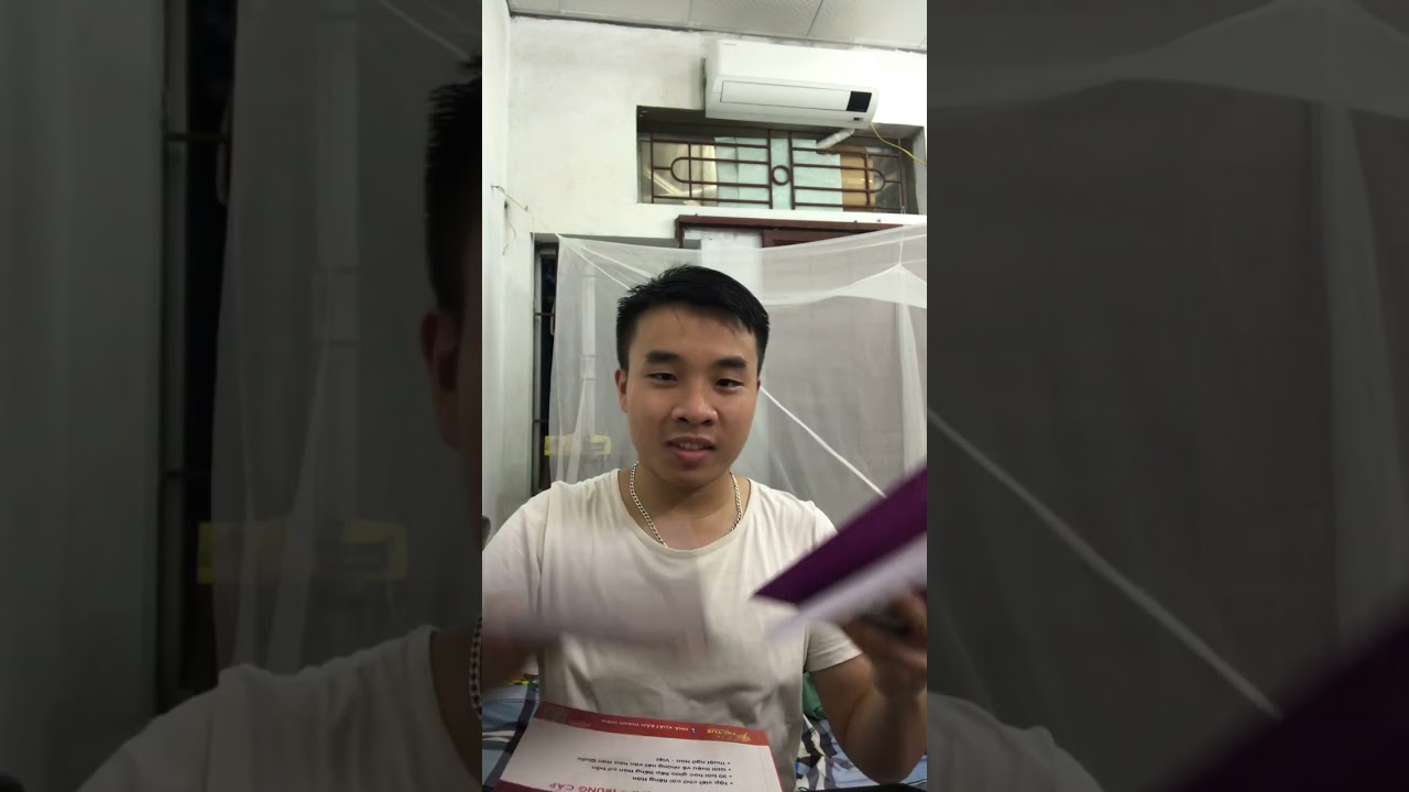 Influencer Marketing - Afiliate Marketing - 2