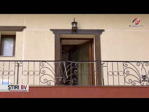 Centru de carantină, în stațiune montană