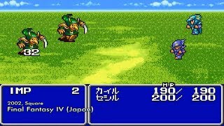 All Bandai WonderSwan Color Games
