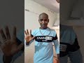 Manmadhan Emotional Scene