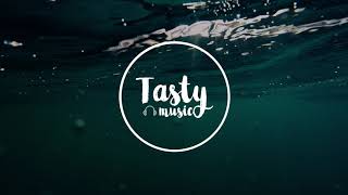 MOTi, Icona Pop - Sink Deeper