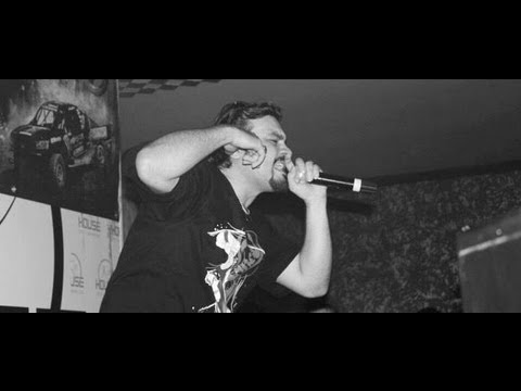 ALOV - 45 SANİYƏ (Yeni video Premyerası) 2012