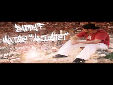 Daddy F - Perjetimet