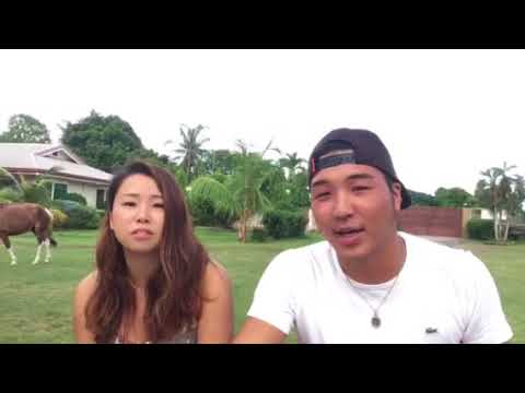 【SPEA チェルシーが2年もドゥマゲティにいる理由】