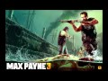 Max Payne 3 Soundtrack HEALTH - TEARS [Full ...
