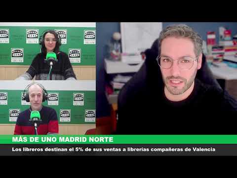 Ley 47/2003, General Presupuestaria - 5a parte - Modificaciones Presupuestarias - Transferencias